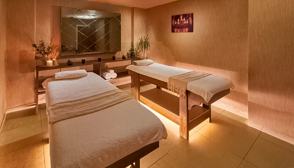 هتل آترو استانبول